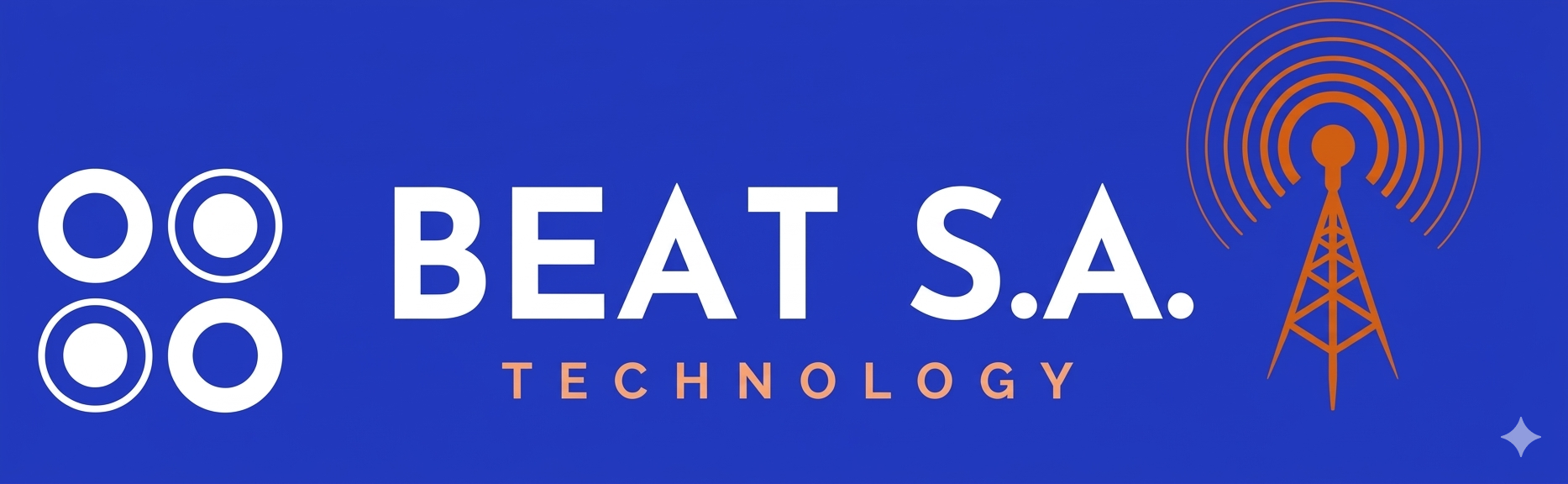 BEAT S.A.